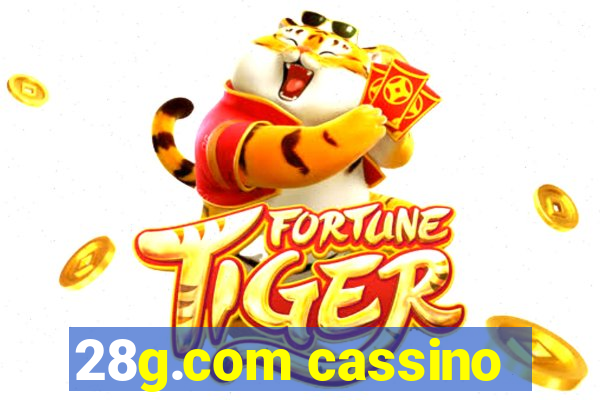 28g.com cassino